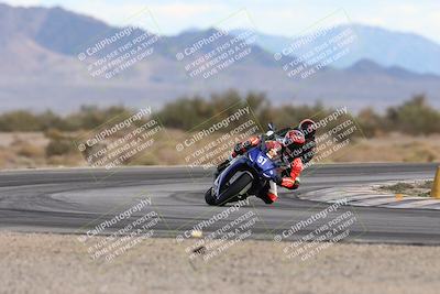 media/Nov-16-2025-Race Pace (Sun) [[8c5fa54630]]/Non Verified Riders (1st 20 Minutes)/5-Turn 15 (110pm)/